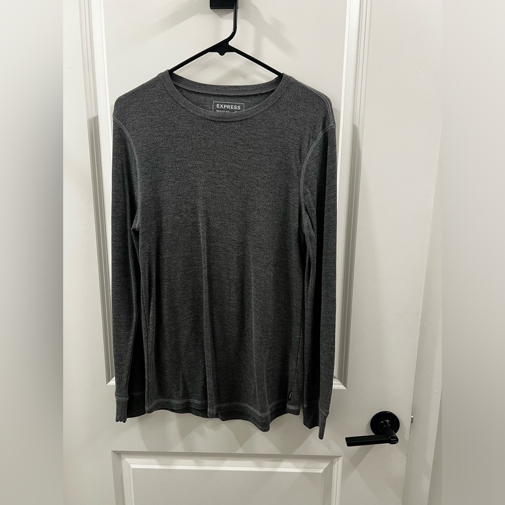 Express Shirt